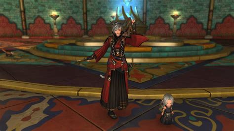 expert roulette ffxiv|ffxiv unlock expert roulette endwalker.